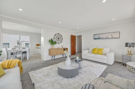 Photo of property in 220 Buckland Road, Mangere East, Auckland, 2024