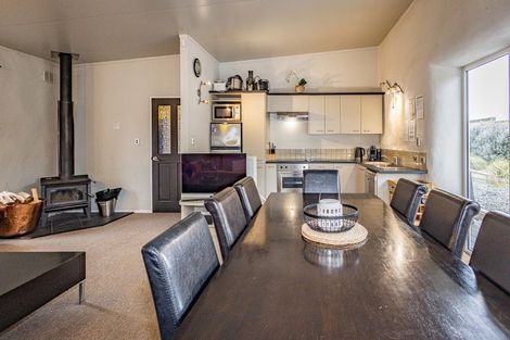 Photo of property in 10a Nei Street, Rangataua, Ohakune, 4691