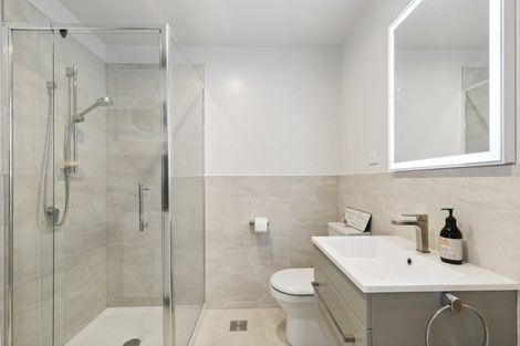 Photo of property in 606/123b Taranaki Street, Te Aro, Wellington, 6011