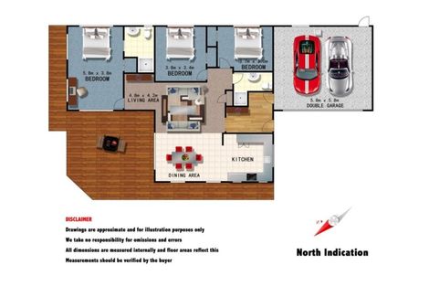 Photo of property in 46b Roick Parade, Glen Eden, Auckland, 0602