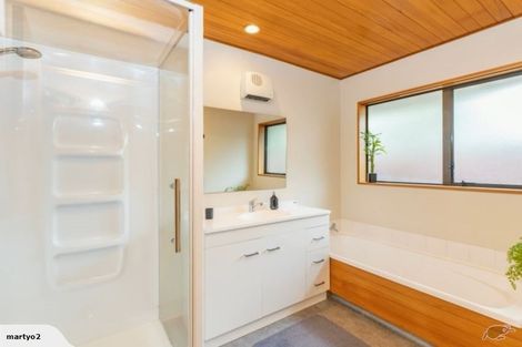 Photo of property in 23a Mappleton Avenue, Burnside, Christchurch, 8053