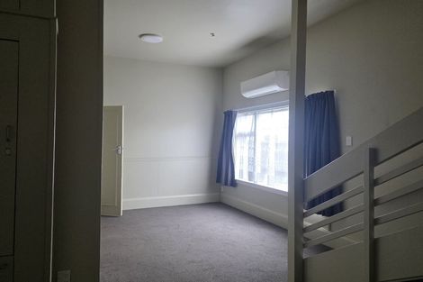 Photo of property in 1/934 Colombo Street, St Albans, Christchurch, 8014