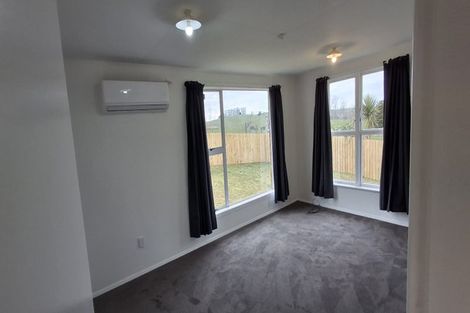 Photo of property in 1/13 Rangiora Crescent, Wairakei, Taupo, 3332