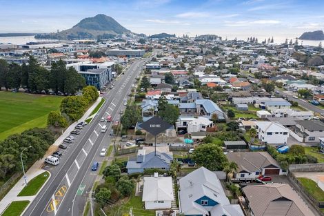 Photo of property in 457 Maunganui Road, Mount Maunganui, 3116