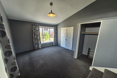 Photo of property in 10 Harman Street, Addington, Christchurch, 8024