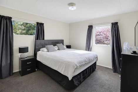 Photo of property in 9 Morunga Street, Omori, Turangi, 3381