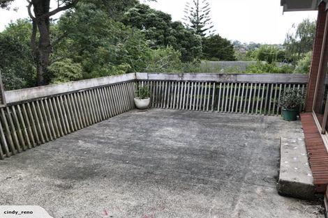Photo of property in 78 Sycamore Drive, Sunnynook, Auckland, 0620