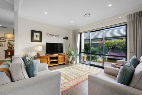 Photo of property in 44 Terry Came Drive, Cambridge, 3434