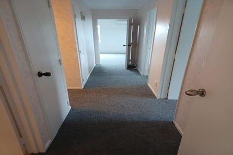 Photo of property in 181 Prescott Road, Ruakaka, Whangarei, 0171