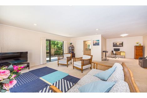 Photo of property in 35 Motutapu Avenue, Manly, Whangaparaoa, 0930