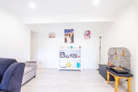 Photo of property in 1/110 Nigel Road, Browns Bay, Auckland, 0630