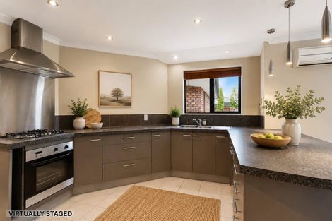 Photo of property in 31 Allison Crescent, Kaiapoi, 7630