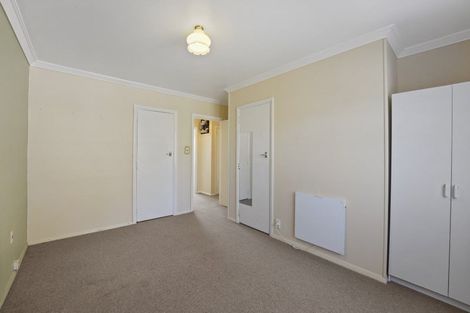 Photo of property in 2 Lane Street, Wallaceville, Upper Hutt, 5018