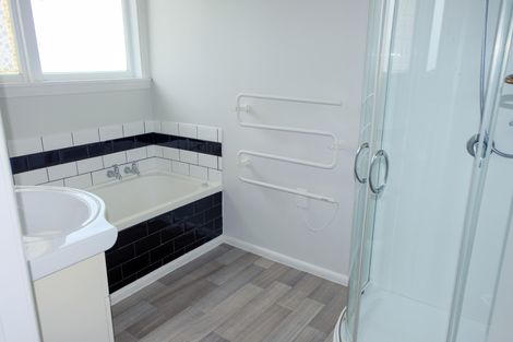 Photo of property in 4a Ashburn Street, Oamaru North, Oamaru, 9400