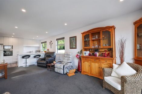 Photo of property in 118b Allens Road, Allenton, Ashburton, 7700