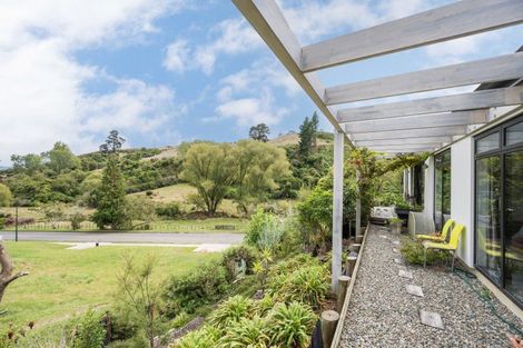 Photo of property in 18 Waterson Lane, Stoke, Nelson, 7011