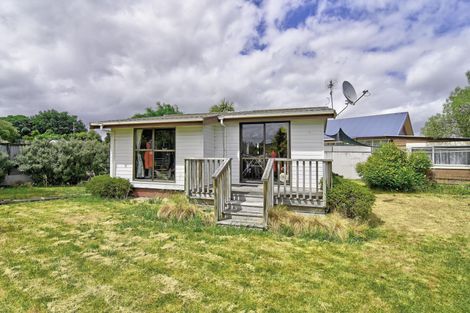 Photo of property in 83a Church Street, Masterton, 5810