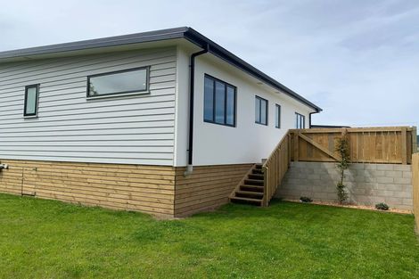 Photo of property in 16a Ajax Street, Milton, 9220