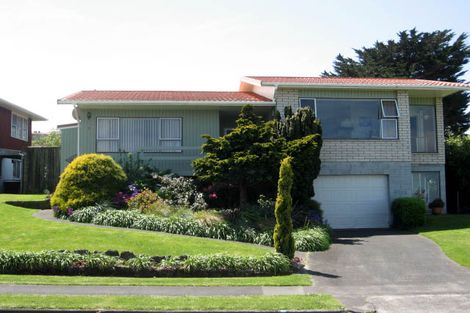 Photo of property in 2 Tasman Views, Otamatea, Whanganui, 4501