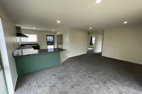 Photo of property in 273 Swanson Road, Henderson, Auckland, 0610