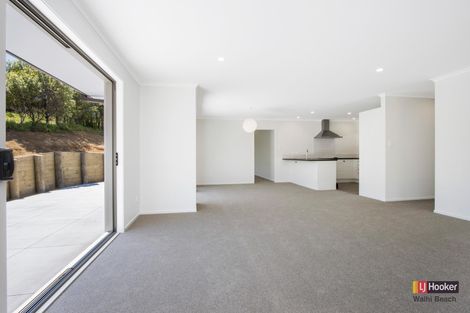 Photo of property in 32d Orchard Road, Waihi, 3610