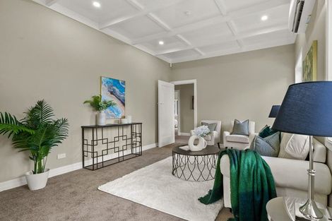 Photo of property in 18a Cosgrave Road, Papakura, 2110