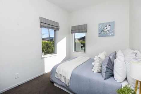 Photo of property in 16 Lane Street, Wallaceville, Upper Hutt, 5018