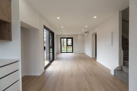 Photo of property in 61 Taukahiwi Road, Pukekohe, 2120