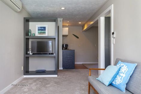 Photo of property in 12-14 Douglas Street, Paraparaumu Beach, Paraparaumu, 5032