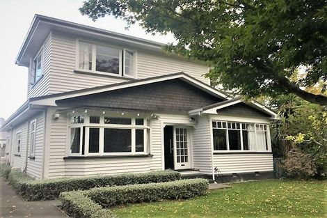 Photo of property in 118 Malvern Street, Mairehau, Christchurch, 8013