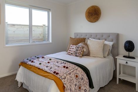 Photo of property in 1 One Haruru Street, Cambridge, 3493