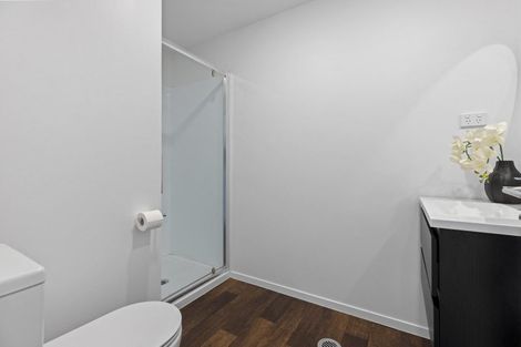 Photo of property in 63 Miromiro Street, Broomfield, Christchurch, 8042