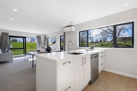 Photo of property in 128 Reservoir Street, Putaruru, 3411