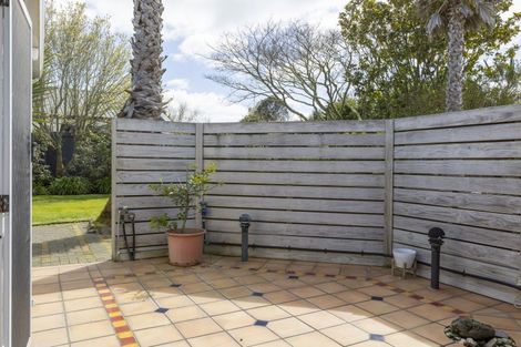 Photo of property in 10 Northwood Road, Nukuhau, Taupo, 3330