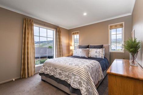 Photo of property in 32 Ferry Lane, Mount Pisa, Cromwell, 9383