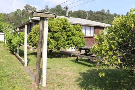 Photo of property in 160 Onslow Street, Kawerau, 3127