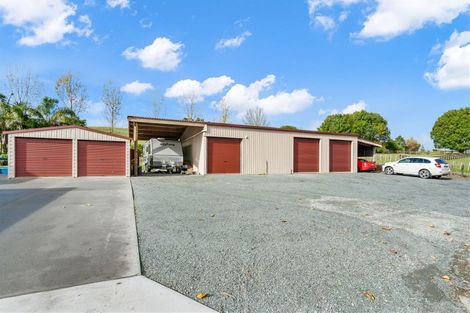 Photo of property in 45 Tavinor Road, Otaika, Whangarei, 0170