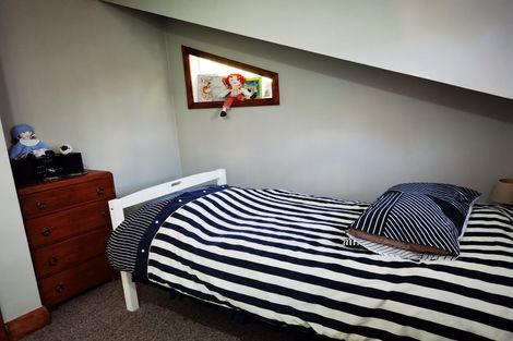 Photo of property in 23 Kauri Street, Dargaville, 0310