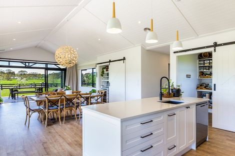 Photo of property in 430 Tukairangi Road, Nukuhau, Taupo, 3385