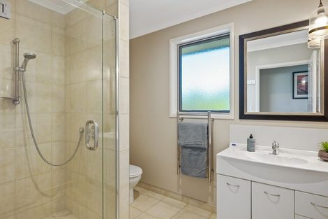 Photo of property in 50 Pipitea Drive, Rarangi, Blenheim, 7273