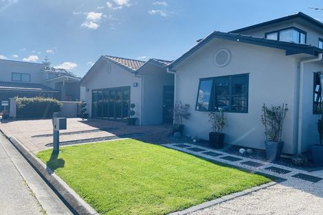 Photo of property in 31 Commodore Court, Gulf Harbour, Whangaparaoa, 0930