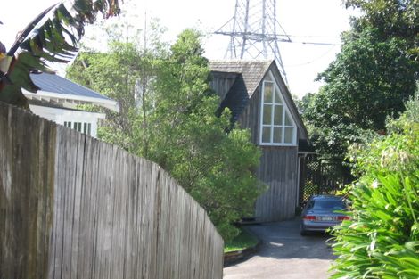 Photo of property in 51a Taunton Terrace, Blockhouse Bay, Auckland, 0600