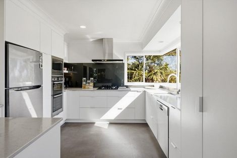 Photo of property in 67 Smiths Road, Matua, Tauranga, 3110