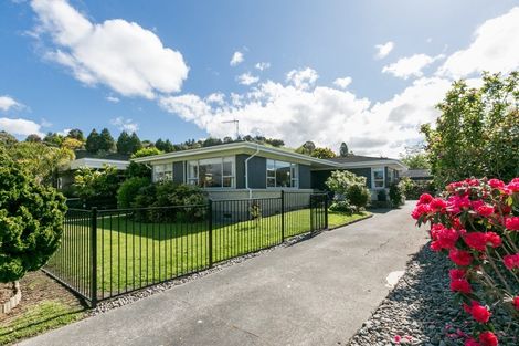 Photo of property in 14 Moorhouse Street, Taradale, Napier, 4112