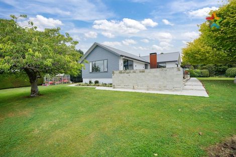 Photo of property in 224 Mill Road South, Seaward Bush, Invercargill, 9871