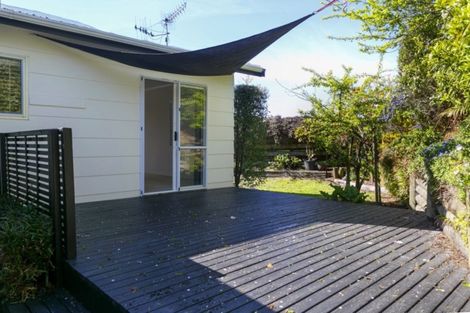 Photo of property in 2/23 Kiddle Drive, Hilltop, Taupo, 3330