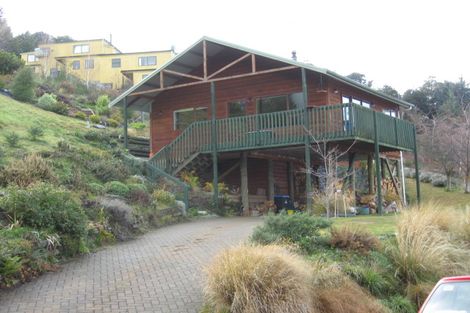 Photo of property in 105 Wynyard Crescent, Fernhill, Queenstown, 9300