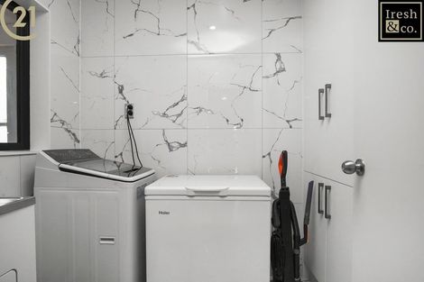 Photo of property in 7 Halswell Street, Mangere East, Auckland, 2024