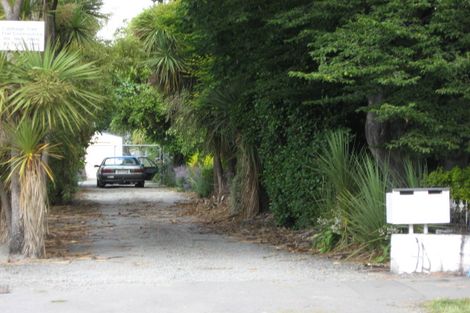 Photo of property in 16 Smith Street, Woolston, Christchurch, 8062