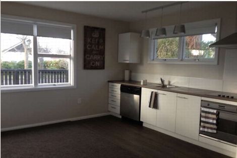 Photo of property in 69 Saint James Avenue, Papanui, Christchurch, 8053